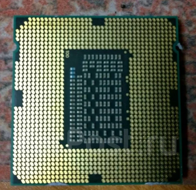 Intel Core i5-2300 ����