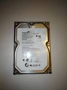 Жесткие диски. 1 500 Гб, интерфейс SATA
