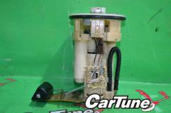 Насос топливный. Toyota: Windom, Avalon, Sienna, Solara, Camry, Pronard Lexus ES330, MCV30, MCV31 Lexus ES350, GSV40 Lexus ES300, MCV30, MCV31 Двигате...