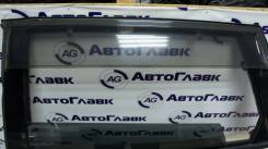 Ветровик. Nissan Murano, PNZ50, PZ50, TZ50 Двигатели: QR25DE, VQ35DE