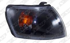 Габаритный огонь. Toyota Corona, AT190, CT190, ST191 Toyota Caldina, CT190, CT190G, CT196, CT196V, CT197, CT197V, CT198, CT198V, CT199, CT199V, ET196...