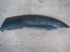 Накладка на крыло. Suzuki Escudo, TA02W, TA52W, TD62W, TL52W Двигатель J20A