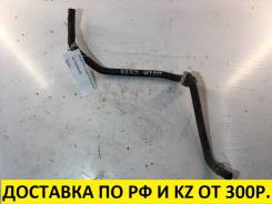 Шланг, трубка гур. Nissan: Wingroad, Bluebird Sylphy, Tino, Pulsar, AD, Almera, Sunny Двигатели: QG13DE, QG15DE, QG18DE, QG18DEN, QG16DE, SR16VE