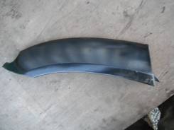 Накладка на крыло. Suzuki Escudo, TA02W, TA52W, TD62W, TL52W Двигатель J20A