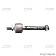 Тяга рулевая. Honda: Accord Aerodeck, Acty Truck, Accord, Odyssey, Acty, Shuttle Двигатели: F20B3, F22B5, EH, C27A4, F18B1, F20B1, F20B2, F22B, F22B1...