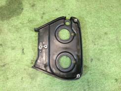 Крышка ремня ГРМ. Subaru Forester, SF5 Subaru Legacy, BC4, BC5, BCA, BCL, BCM, BD4, BD5, BD9, BF5, BFA, BG5, BG9, BGC Subaru Impreza, GC8, GC8LD, GF8...