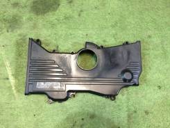 Крышка ремня ГРМ. Subaru Forester, SF5, SG5, SG9, SG9L, SH5, SH9, SH9L Subaru Legacy, BC5, BD5, BD9, BE5, BES, BF5, BG5, BG9, BGC, BH5, BL5, BL9, BM9...
