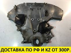Крышка ГРМ. Nissan Cefiro, A33, A32, HA32, PA32, WA32, WHA32, WPA32 Nissan Maxima, A32, A32B, A33B, CA33 Nissan Presage, HU30 Nissan Bassara, JHU30 In...