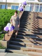 Инспектор службы безопасности. Высшее образование, опыт работы 10 лет