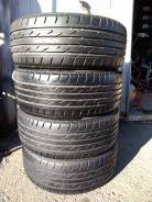 Bridgestone Nextry Ecopia. Летние, 2016 год, 5 %, 4 шт