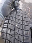 Bridgestone Ice Partner. Зимние, без шипов, 2016 год, 10 %, 4 шт