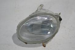 Фара левая ближняя Toyota Celica ST202/205. Toyota Celica, ST202