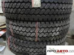Bridgestone M840. Всесезонные, без износа, 1 шт