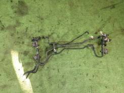 Инжектор. Subaru Forester, SF5 Subaru Legacy, BC5, BD5, BF5, BG5 Subaru Impreza, GC8, GC8LD, GF8, GF8LD Двигатели: EJ20G, EJ20H