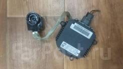 Блок ксенона. Nissan: Teana, Fairlady Z, Murano, Fuga, Tiida, Juke Infiniti QX56, JA60, Z62 Infiniti FX35, S50, S51 Infiniti EX37, J50 Infiniti FX37...