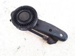 Шкив компрессора кондиционера. Subaru Impreza, GD, GD2, GD3, GD4, GD9, GDA, GDB, GDC, GDD, GG, GG2, GG3, GG5, GG9, GGA, GGC Двигатели: EJ15, EJ152, EJ...