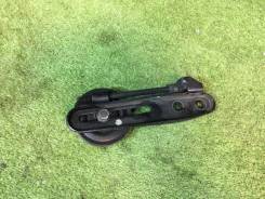 Натяжитель ремня. Subaru Forester, SF5, SF9, SG5, SG9, SG9L Subaru Legacy, BD2, BD3, BD4, BD5, BD9, BE5, BE9, BES, BG2, BG3, BG4, BG5, BG7, BG9, BGA...
