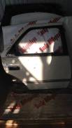 Дверь боковая. Toyota Camry Gracia, MCV21, MCV21W, MCV25, MCV25W, SXV20, SXV20W, SXV25, SXV25W Toyota Mark II Wagon Qualis, MCV20, MCV20W, MCV21, MCV2...