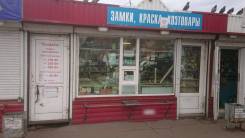 Продам киоск пл. Металургов. Проспект Ленина 14, р-н пл.Металлургов, 12 кв. м.