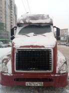 Volvo. Продам Вольво, 15 000 куб. см., 25 000 кг., 6x4