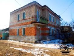 Продается коттедж в селе Барано-Оренбургское, ул. Чапаева, д.25. Ул. Чапаева, д.25, р-н село Барано-Оренбургское, площадь дома 99 кв. м., водопровод...