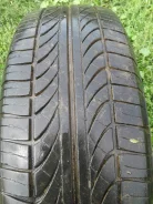 Goodyear GT-070. ������, 2014 ���, �/�, ����� 10�%