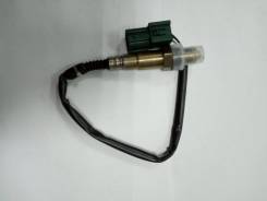 Датчик кислородный. Nissan Micra, K12E Nissan Tino, V10M Nissan Primera, P12E Nissan Almera, N16E, V10M Двигатели: CG10DE, CG12DE, CGA3DE, CR12DE, CR1...