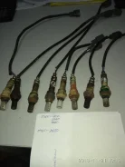 ������ ���� 89465-20280 ����