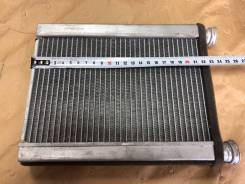 Радиатор отопителя. Toyota Soluna Toyota Land Cruiser, FZJ100, FZJ105, HDJ100, HDJ100L, HZJ105, HZJ105L, UZJ100, UZJ100L, UZJ100W Lexus LX470, UZJ100...