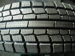 Yokohama Ice Guard IG30. Зимние, без шипов, 2010 год, 5 %, 4 шт