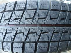 Bridgestone Blizzak Revo2. Зимние, без шипов, 2008 год, 5 %, 4 шт