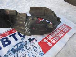 Подкрылок. Toyota Ipsum, CXM10, CXM10G, SXM10, SXM10G, SXM15, SXM15G Toyota Picnic, CXM10, CXM10L, SXM10, SXM10L Двигатели: 3CTE, 3SFE