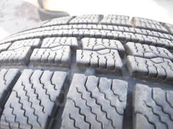 Toyo Winter Tranpath MK4. Зимние, 2015 год, 5 %, 4 шт