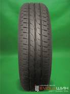 Bridgestone Ecopia EX20C. Летние, 2014 год, 10 %, 2 шт