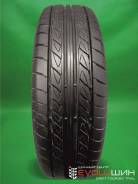 Bridgestone B-style EX. Летние, 2007 год, 10 %, 2 шт