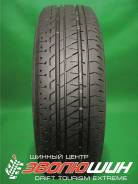 Bridgestone B-style RV. Летние, 2005 год, 10 %, 2 шт