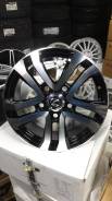 LegeArtis Concept-LX520. 8.0x18", 5x150.00, ET60, ЦО 110,1 мм.