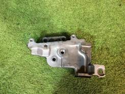 Натяжитель ремня ГРМ. Subaru Forester, SF5 Subaru Legacy, BD4, BD5, BD9, BG5, BG9, BGC Subaru Impreza, GC8, GC8LD, GF8, GF8LD Двигатели: EJ20G, EJ20D...