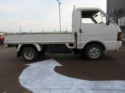 Mazda Bongo. Продам отличный грузовик, 2 000 куб. см., 750 кг., 4x2