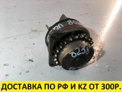 Помпа водяная. Infiniti I30, A32, CA33 Infiniti QX4, JR50 Infiniti I35, CA33 Infiniti Q45, FGY33 Nissan: Maxima, Terrano, Ambulance, Presage, Elgrand...