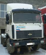 МАЗ 642208-230. Продаю Седельный тягач МАЗ, 14 860 куб. см., 26 500 кг., 6x4