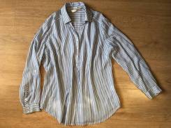 Рубашки. 50, 52