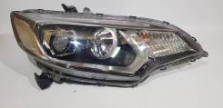 Фара. Honda Fit, GK3, GK4, GK5, GK6, GP1, GP4, GP5, GP6