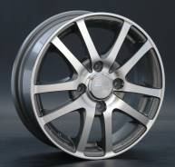 Light Sport Wheels LS NG450