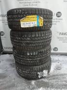 Giti, 225/45 R17 в Иркутске Giti. Зимние, без шипов, 2014 год, без износа