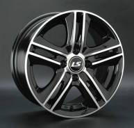 Light Sport Wheels LS 191