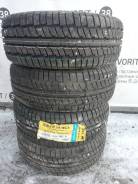 Giti, 205/55 R16 в Иркутске Giti. Зимние, без шипов, 2014 год, без износа