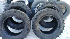 Interco Irok, 35x14.5R20 во Владивостоке Interco Irok. Грязь MT, 2013 год, 30 %