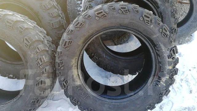 Interco Irok. ����� mt, 2013 ���, �/�, ����� 30 % ����