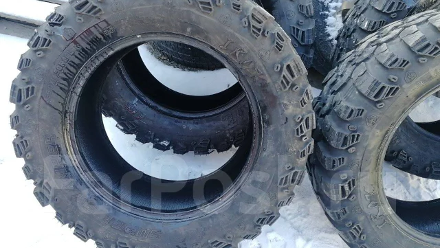 Interco Irok. ����� mt, 2013 ���, �/�, ����� 30 % ����